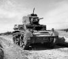 IWM-H-17816-M2A4-light-tank-19420311