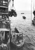 M2A4-Guadalcanal