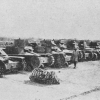 italian_tanks_captured_agordat