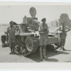 M11 39