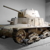 M15 42