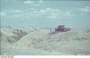 Armata Rossa
