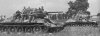t-34 76 3