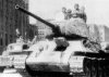 t-34 85 3