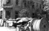 Jagdpanzer 38 hetzer Sd.Kfz. 138/2
