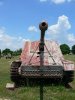450px-german nashorn 2