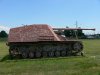 800px-german nashorn 1