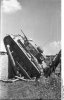 bundesarchiv b 145 bild-f016208-0012 russland eingebrochener panzer iii