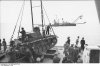 bundesarchiv bild 101ii-mw-5674-41 bungen mit panzer iii fr unternehmen seelwe