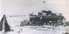 p-iii tank in africa april 1942