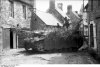 Wehrmacht