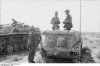 Sturmgeschutz III Sd.Kfz. 142