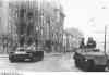 bundesarchiv bild 183-b13132 charkow sturmgeschtz und schtzenpanzer