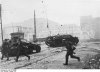 bundesarchiv bild 183-l20582 charkow strassenkmpfe