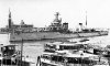 colleoni2