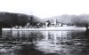 Cruiser Emanuele Filiberto Duca d'Aosta