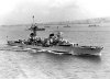 Regia Marina
