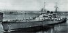 Regia Marina