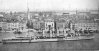 taranto1