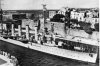 taranto3