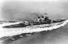 bundesarchiv bild 183-s54286 italien schlachtschiff littorio