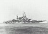 rn italia sailing to malta 09.09.1943