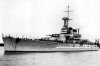 Littorio poi Italia