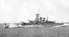 rn littorio in 1940