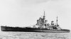 HMS Anson