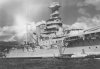 1932 00 00 qe vladimir tarnovski