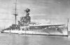 queen elizabeth vladimir tarnovski