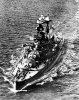 HMS Royal Oak 08