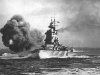 Hms Nelson