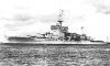 06 hms warspite