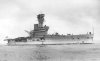 01 hms hermes