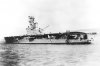 03 hms hermes
