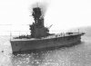 05 hms hermes